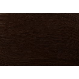 50cm SKIN TAPE ON kanapki Gold Line 4 brąz