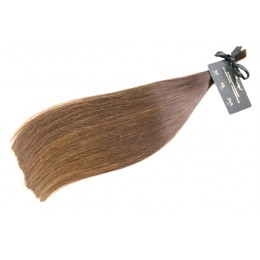 WŁOSY SŁOWIAŃSKIE DZIEWICZE 41cm 32g