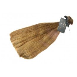 WŁOSY SŁOWIAŃSKIE DZIEWICZE 39cm 79g