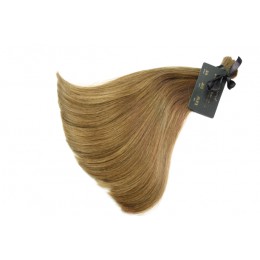 WŁOSY SŁOWIAŃSKIE DZIEWICZE 34cm 108g