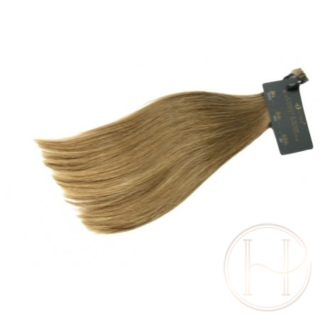 WŁOSY SŁOWIAŃSKIE DZIEWICZE 34cm 36g