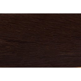 2 ciemny brąz EUROPEJSKIE remy 50cm do microringów / tulejek