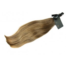 WŁOSY SŁOWIAŃSKIE DZIEWICZE 41cm 54g