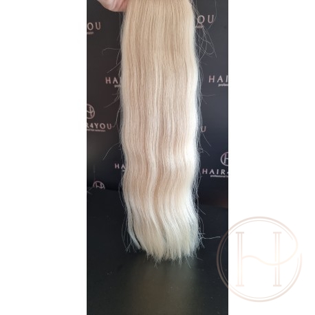 47cm 53g KITKA WŁOSÓW SŁOWIAŃSKICH z jednej głowy 47cm 53g KITKA WŁOSÓW SŁOWIAŃSKICH z jednej głowy