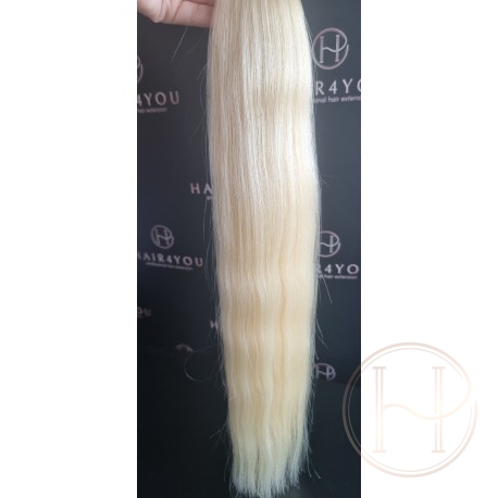 53cm 50g KITKA WŁOSÓW SŁOWIAŃSKICH z jednej głowy 53cm 50g KITKA WŁOSÓW SŁOWIAŃSKICH z jednej głowy
