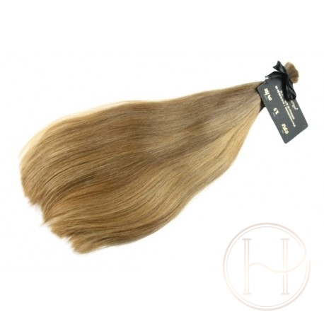 WŁOSY SŁOWIAŃSKIE DZIEWICZE 39/40cm 68g
