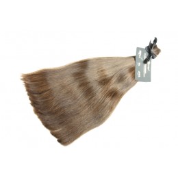 WŁOSY SŁOWIAŃSKIE DZIEWICZE 39/40cm 74g
