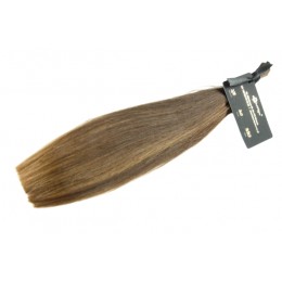 WŁOSY SŁOWIAŃSKIE DZIEWICZE 37cm 30g