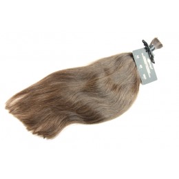 WŁOSY SŁOWIAŃSKIE DZIEWICZE 41cm 62g
