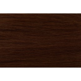 4 brąz 50cm skin weft TAPE ON mikrokanapki