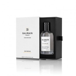 Balmain Hair Perfume 100 ml perfumy do włosów