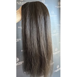 LuxLine kitka włosów 50cm 2.0 101g LuxLine kitka włosów 50cm 2.0 101g