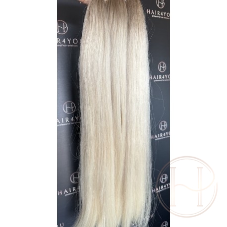 LuxLine kitka włosów 60cm 7.1/12.0 100g