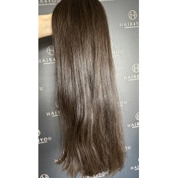 LuxLine kitka włosów 60cm 4.0 100g