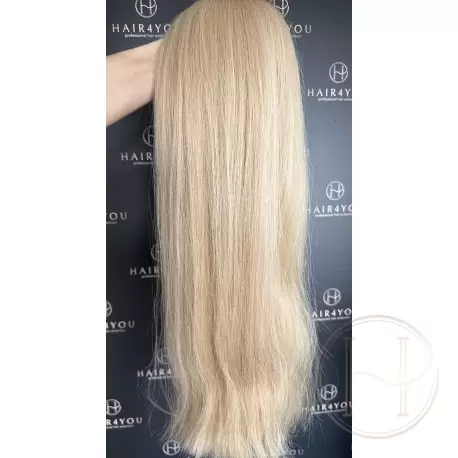 LuxLine kitka włosów 62cm 9.0 100g