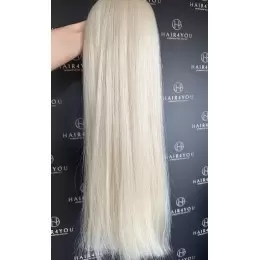 LuxLine kitka włosów 70cm 12.0 100g