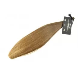 WŁOSY SŁOWIAŃSKIE DZIEWICZE 37cm 24g