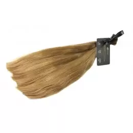 WŁOSY SŁOWIAŃSKIE DZIEWICZE 36cm 59g
