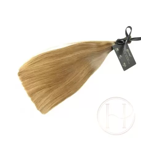 WŁOSY SŁOWIAŃSKIE DZIEWICZE 36cm 61g WŁOSY SŁOWIAŃSKIE DZIEWICZE 36cm 61g