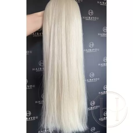 LuxLine kitka włosów 60cm 12.0 100g