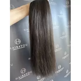 LuxLine kitka włosów 50cm 2.0 101g