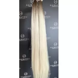 LuxLine kitka włosów 52cm 6.0/10 100g