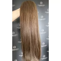 LuxLine kitka włosów 70cm 5.0 100g