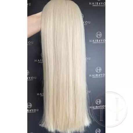 LuxLine kitka włosów 60cm 10.0 100g