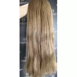LuxLine kitka włosów 60cm 6.1 100g