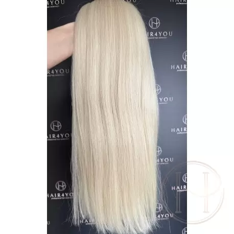 LuxLine kitka włosów 60cm 10.1 100g