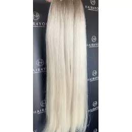 LuxLine kitka włosów 60cm 7.1/12.0 101g