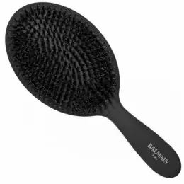 BALMAIN Luxury SPA Brush szczotka do włosów