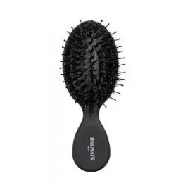 BALAMIN Mała szczotka do włosów Mini All Purpose Spa Brush