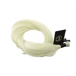 65cm 101g KITKA WŁOSÓW SŁOWIAŃSKICH z jednej głowy