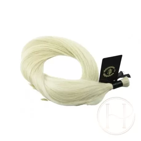 65cm 101g KITKA WŁOSÓW SŁOWIAŃSKICH z jednej głowy 65cm 101g KITKA WŁOSÓW SŁOWIAŃSKICH z jednej głowy