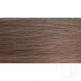 5 naturalny brąz 30cm GoldLine BABYHAIR 20szt. REMY flat MINI BONDES keratyna ultradźwięki