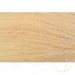 22 beżowy 30cm SLIM TAPE ON kanapki BABYHAIR