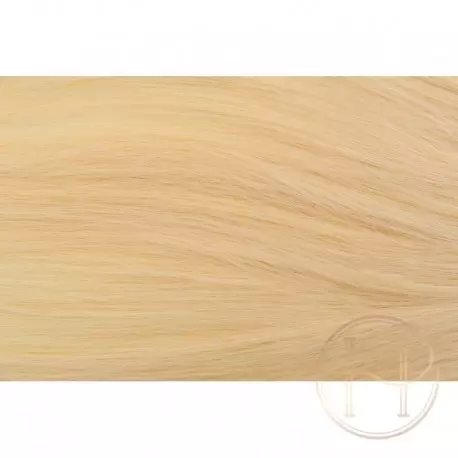 22 beżowy 30cm SLIM TAPE ON kanapki BABYHAIR 22 beżowy 30cm SLIM TAPE ON kanapki BABYHAIR
