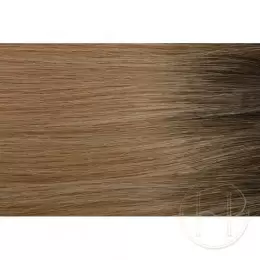 SM smoke 30cm SLIM TAPE ON kanapki BABYHAIR