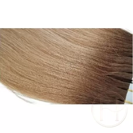 5/24 30cm SLIM TAPE ON kanapki BABYHAIR 5/24 30cm SLIM TAPE ON kanapki BABYHAIR