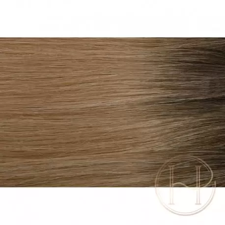 SM smoke 30cm SLIM TAPE ON kanapki BABYHAIR