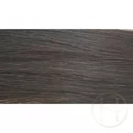 VIRGIN 30cm SLIM TAPE ON kanapki BABYHAIR