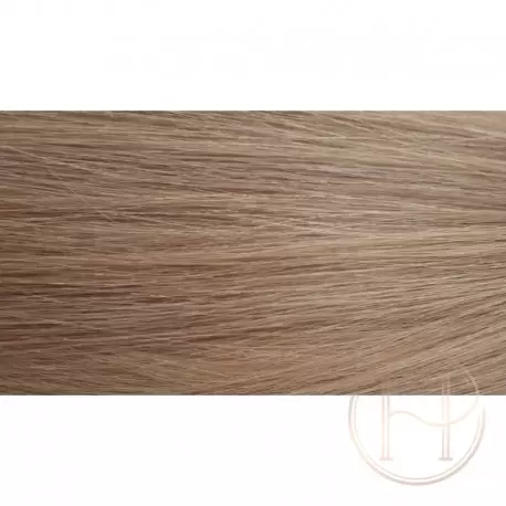18 średni naturalny blond 30cm SLIM TAPE ON kanapki BABYHAIR 18 średni naturalny blond 30cm SLIM TAPE ON kanapki BABYHAIR