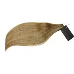 WŁOSY SŁOWIAŃSKIE DZIEWICZE tape on 41cm 56g