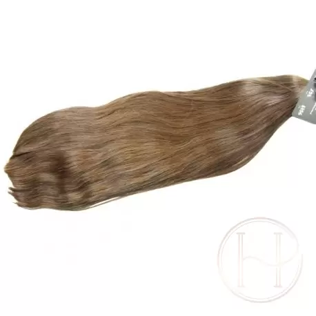 WŁOSY SŁOWIAŃSKIE DZIEWICZE 76cm 199g