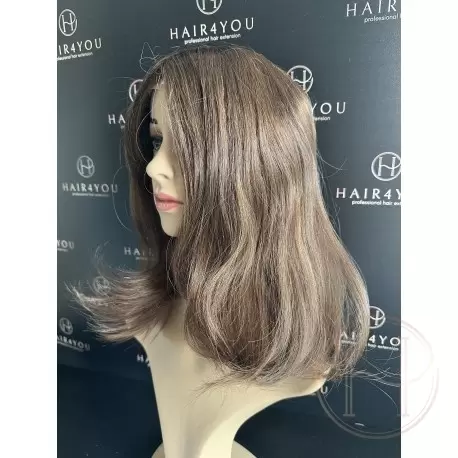 Peruka lace front KAWA Peruka lace front KAWA