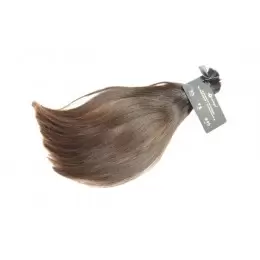 WŁOSY SŁOWIAŃSKIE DZIEWICZE 33cm 53g