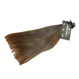 WŁOSY SŁOWIAŃSKIE DZIEWICZE 34cm 42g