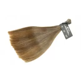 WŁOSY SŁOWIAŃSKIE DZIEWICZE 35cm 49g