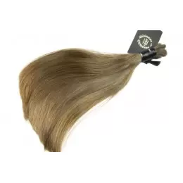 WŁOSY SŁOWIAŃSKIE DZIEWICZE 32cm 58g